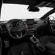 Illustration for article titled The 2019 Kia ProCeed Is Yet Another Gorgeous European Wagon We Won't Get
